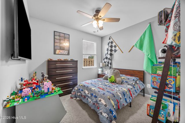 691 Avington Lane NE, Leland, NC 28451