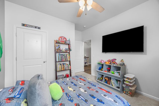 691 Avington Lane NE, Leland, NC 28451