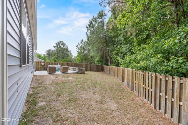 691 Avington Lane NE, Leland, NC 28451