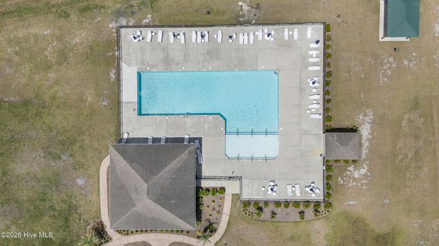 691 Avington Lane NE, Leland, NC 28451