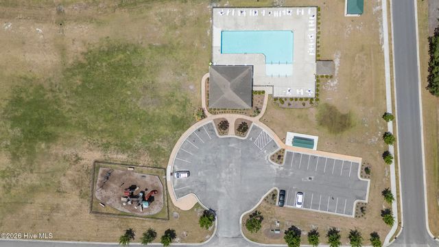 691 Avington Lane NE, Leland, NC 28451