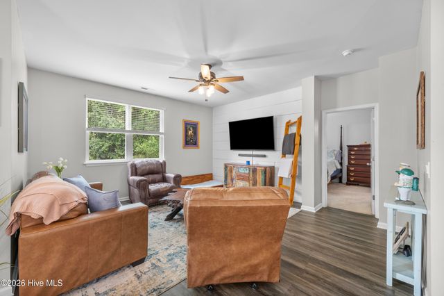 691 Avington Lane NE, Leland, NC 28451