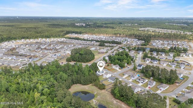 691 Avington Lane NE, Leland, NC 28451