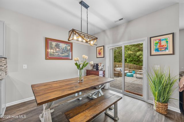 691 Avington Lane NE, Leland, NC 28451