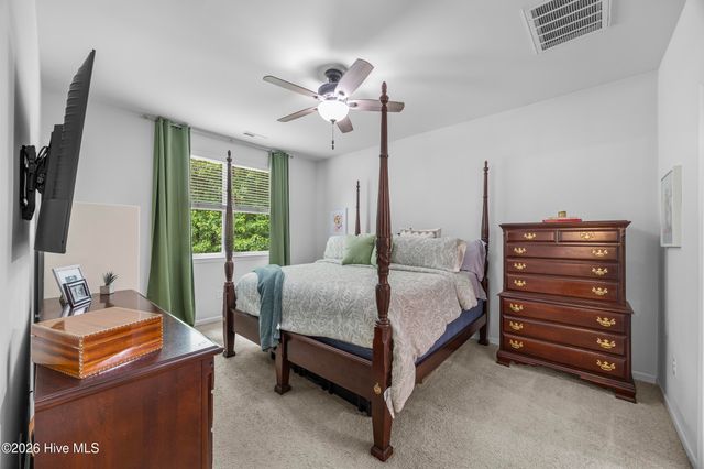 691 Avington Lane NE, Leland, NC 28451