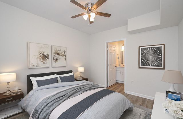2617 Avenue L, Galveston, TX 77550
