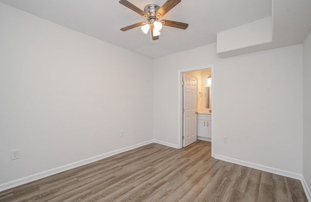 2617 Avenue L, Galveston, TX 77550