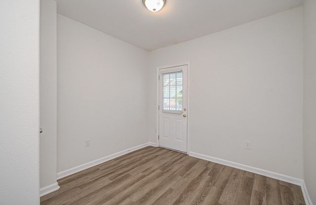 2617 Avenue L, Galveston, TX 77550