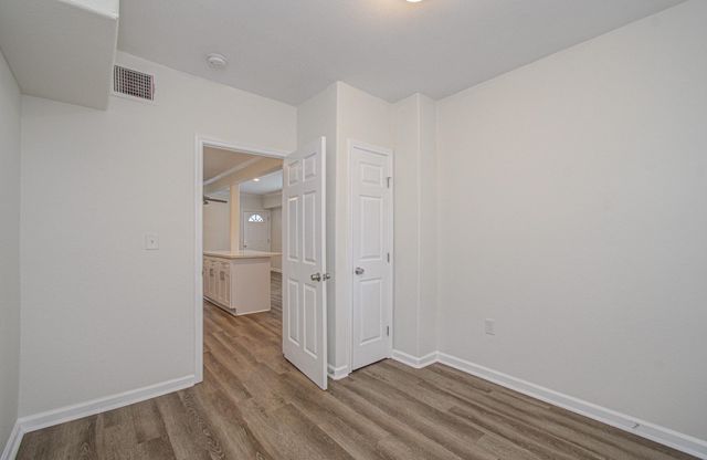 2617 Avenue L, Galveston, TX 77550