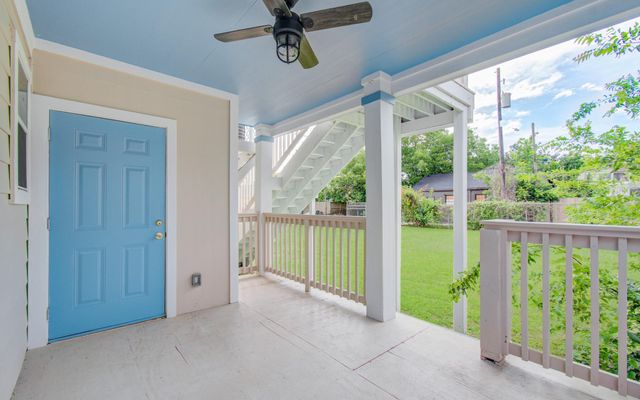 2617 Avenue L, Galveston, TX 77550