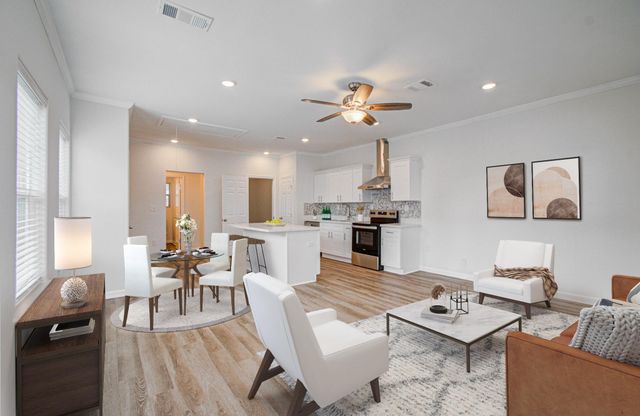 2617 Avenue L, Galveston, TX 77550