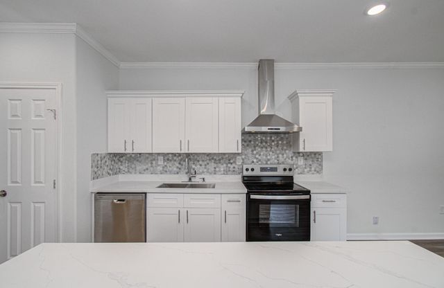 2617 Avenue L, Galveston, TX 77550