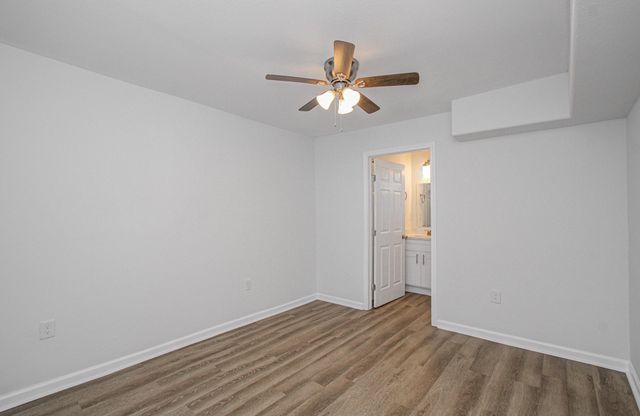 2617 Avenue L, Galveston, TX 77550