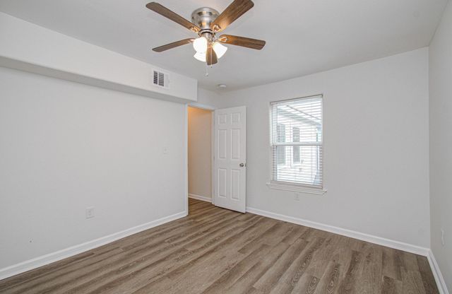 2617 Avenue L, Galveston, TX 77550