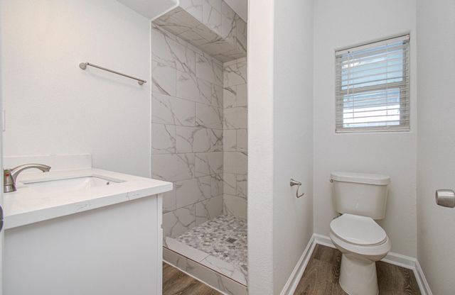 2617 Avenue L, Galveston, TX 77550