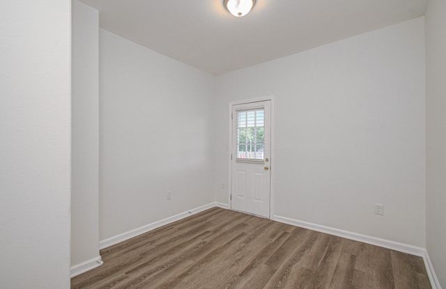 2617 Avenue L, Galveston, TX 77550