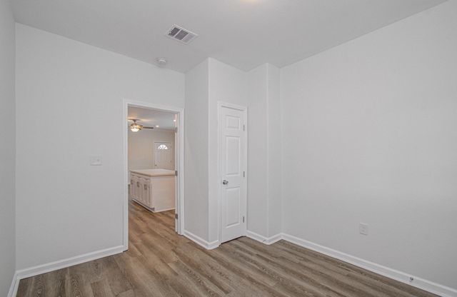 2617 Avenue L, Galveston, TX 77550