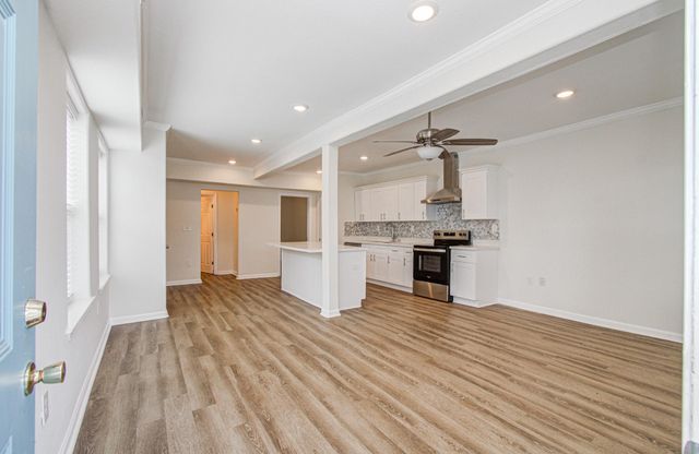 2617 Avenue L, Galveston, TX 77550