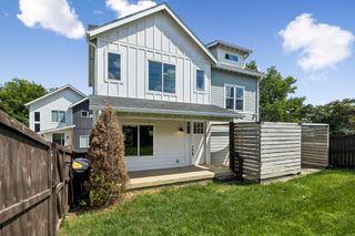 2136A Buena Vista Pike, Nashville, TN 37218