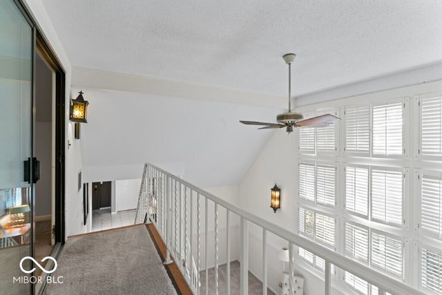 2447 N East Raintree Drive, New Castle, IN 47362