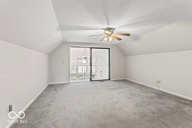 2447 N East Raintree Drive, New Castle, IN 47362