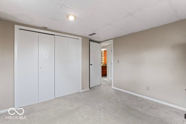 2447 N East Raintree Drive, New Castle, IN 47362