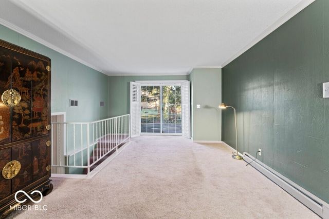 2447 N East Raintree Drive, New Castle, IN 47362