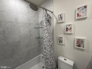 24 WILCOX CT, Silver Spring, MD 20906