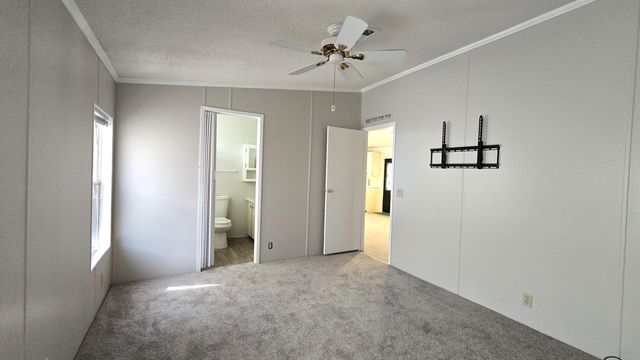 5680 Hemingway Court 15, Fort Pierce, FL 34982