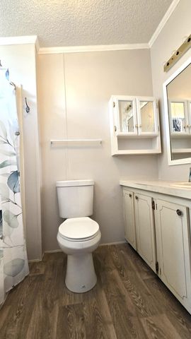 5680 Hemingway Court 15, Fort Pierce, FL 34982