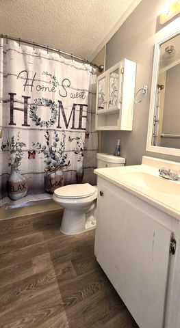 5680 Hemingway Court 15, Fort Pierce, FL 34982