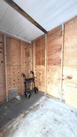 5680 Hemingway Court 15, Fort Pierce, FL 34982