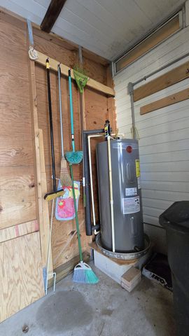 5680 Hemingway Court 15, Fort Pierce, FL 34982