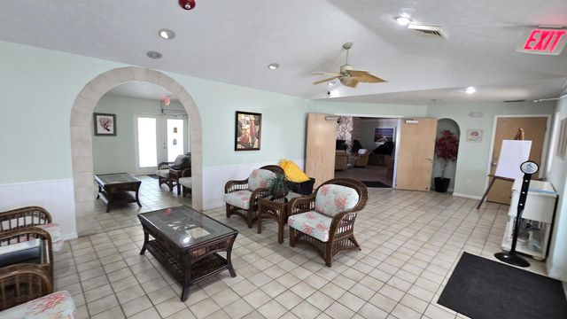 5680 Hemingway Court 15, Fort Pierce, FL 34982