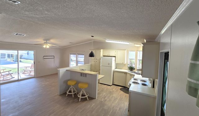 5680 Hemingway Court 15, Fort Pierce, FL 34982