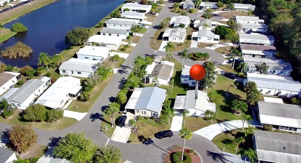 5680 Hemingway Court 15, Fort Pierce, FL 34982