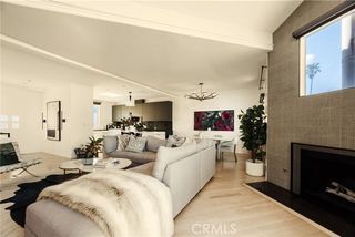 610 9th Street A, Hermosa Beach, CA 90254