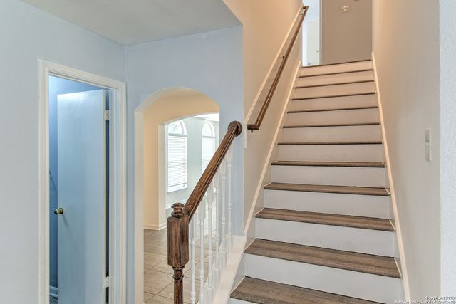 7423 BELMONT PL, San Antonio, TX 78240