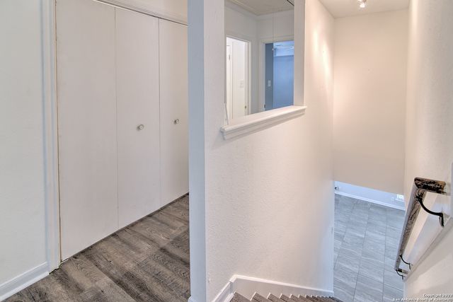 7423 BELMONT PL, San Antonio, TX 78240