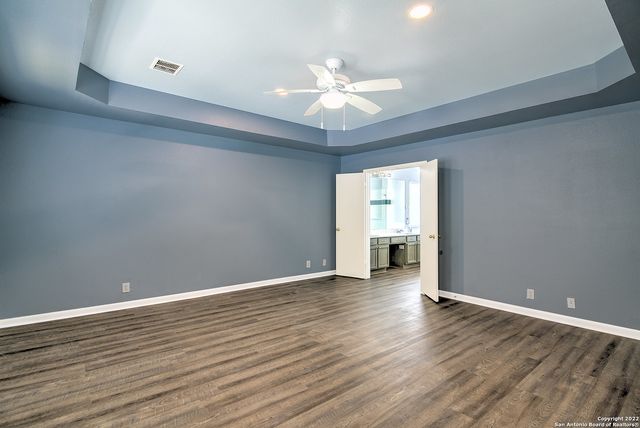 7423 BELMONT PL, San Antonio, TX 78240