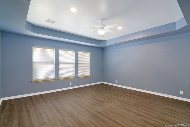 7423 BELMONT PL, San Antonio, TX 78240