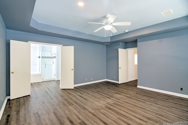 7423 BELMONT PL, San Antonio, TX 78240