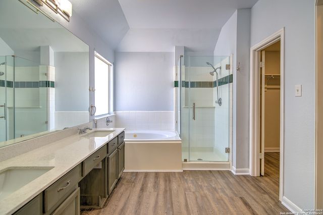 7423 BELMONT PL, San Antonio, TX 78240