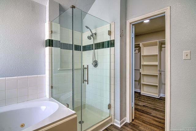 7423 BELMONT PL, San Antonio, TX 78240