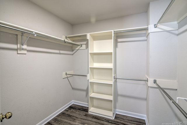 7423 BELMONT PL, San Antonio, TX 78240