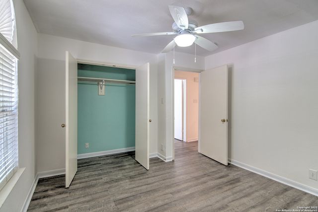 7423 BELMONT PL, San Antonio, TX 78240