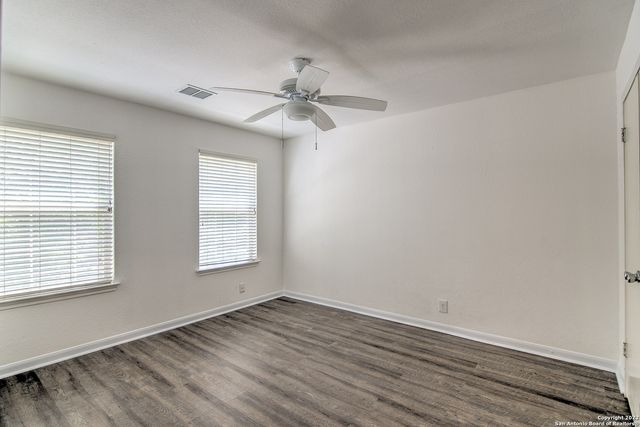 7423 BELMONT PL, San Antonio, TX 78240