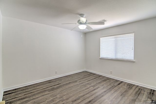 7423 BELMONT PL, San Antonio, TX 78240