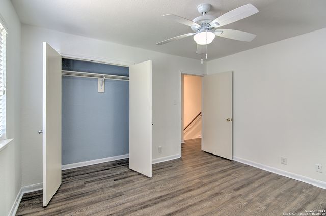 7423 BELMONT PL, San Antonio, TX 78240