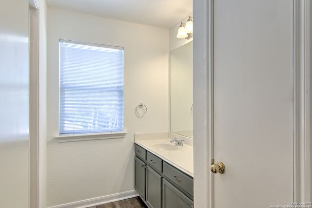 7423 BELMONT PL, San Antonio, TX 78240